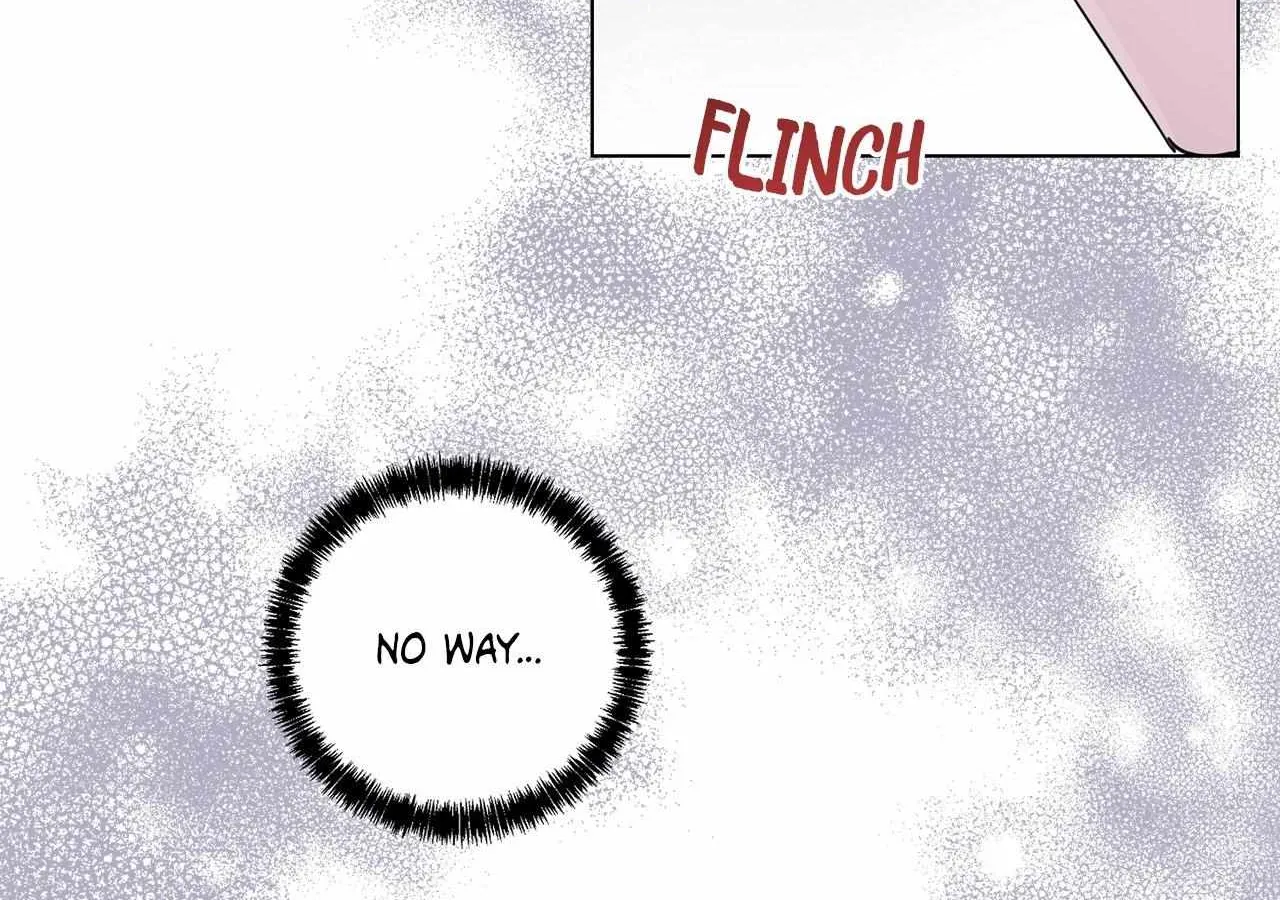Read Mint Candy Love chapter 13 image 112 on Lezhin