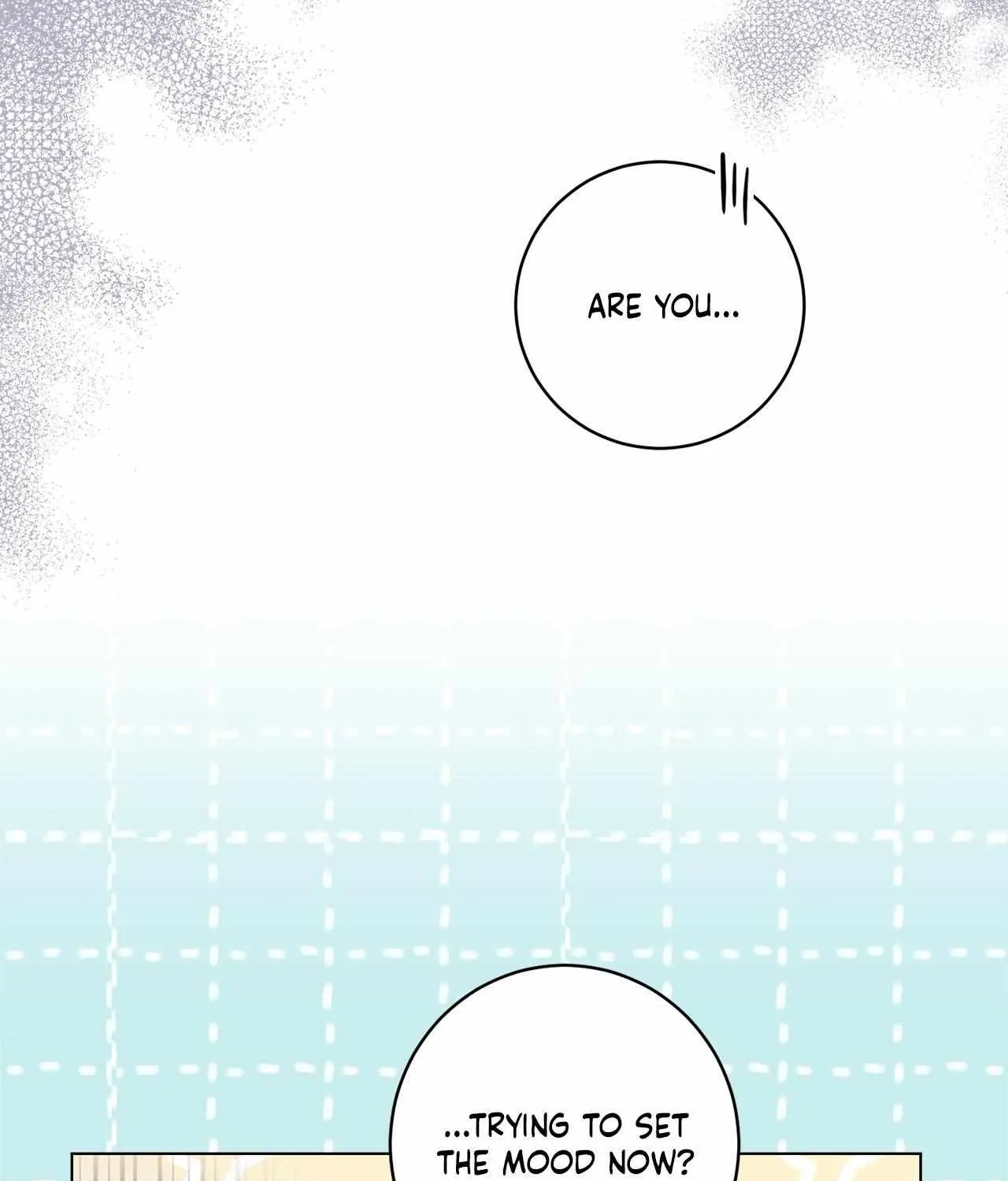 Read Mint Candy Love chapter 13 image 113 on Lezhin