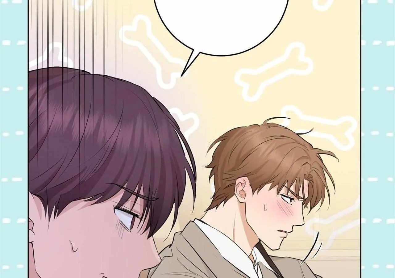 Read Mint Candy Love chapter 13 image 114 on Lezhin