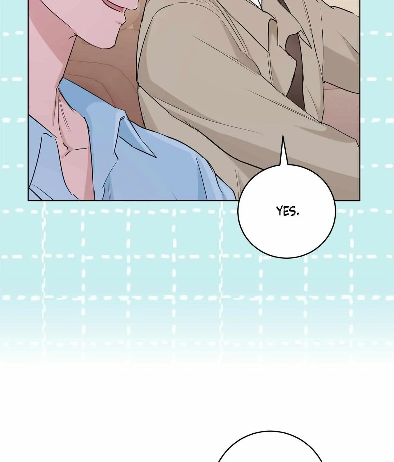 Read Mint Candy Love chapter 13 image 115 on Lezhin