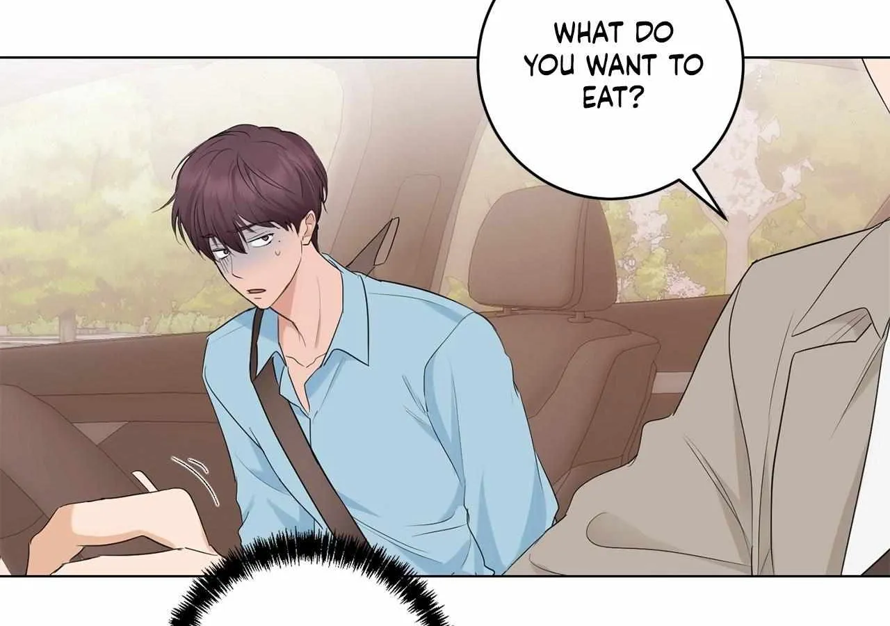 Read Mint Candy Love chapter 13 image 116 on Lezhin