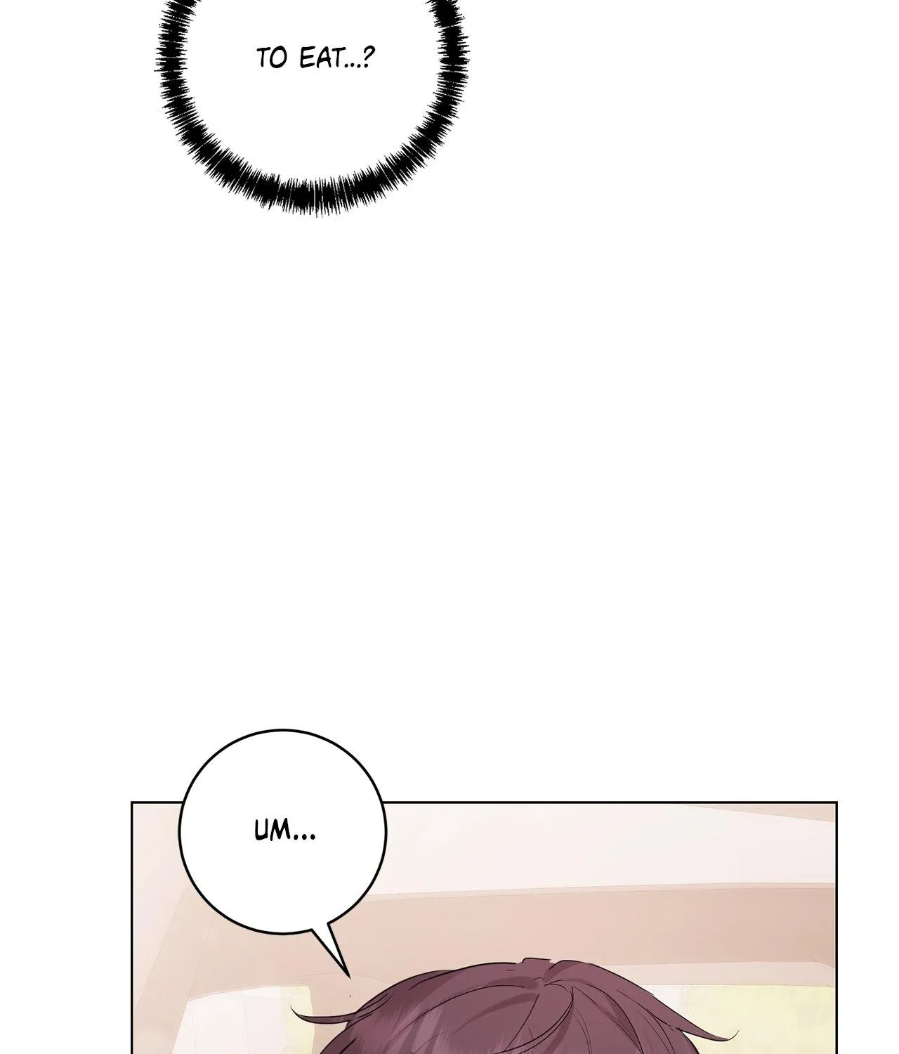 Read Mint Candy Love chapter 13 image 117 on Lezhin