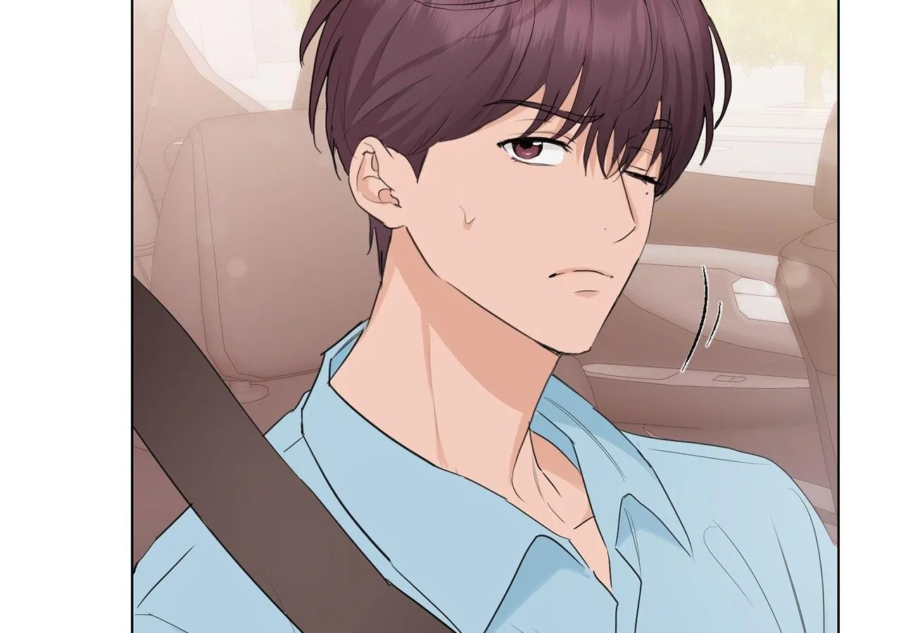 Read Mint Candy Love chapter 13 image 118 on Lezhin
