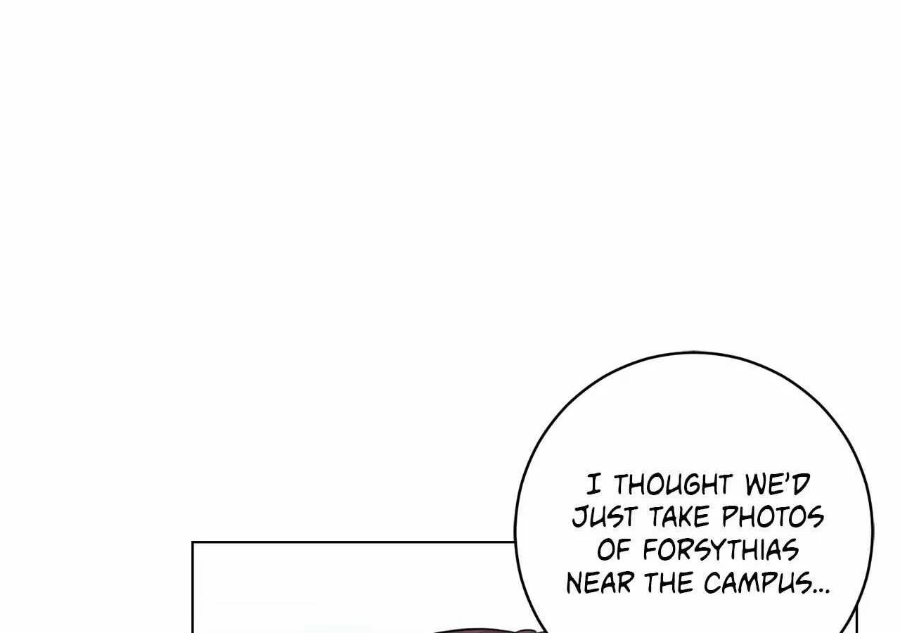 Read Mint Candy Love chapter 13 image 12 on Lezhin