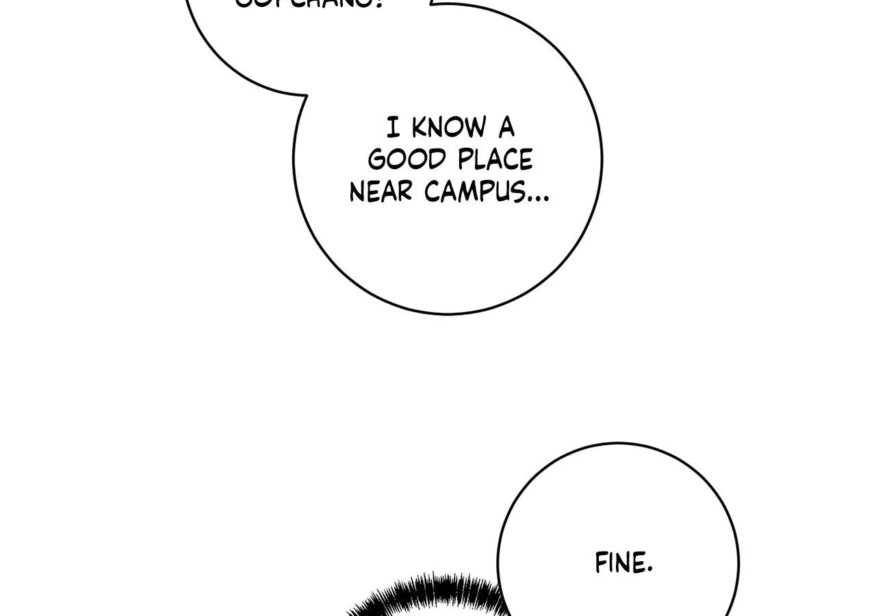 Read Mint Candy Love chapter 13 image 120 on Lezhin