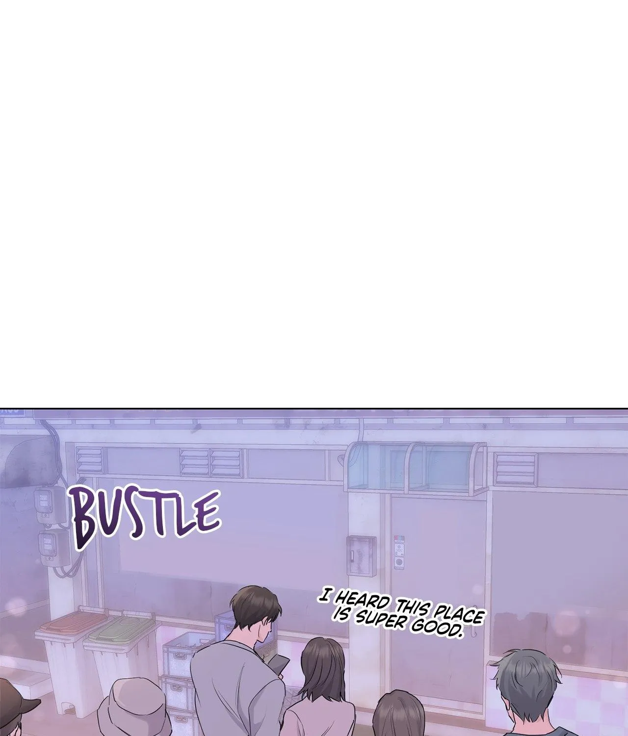 Read Mint Candy Love chapter 13 image 124 on Lezhin
