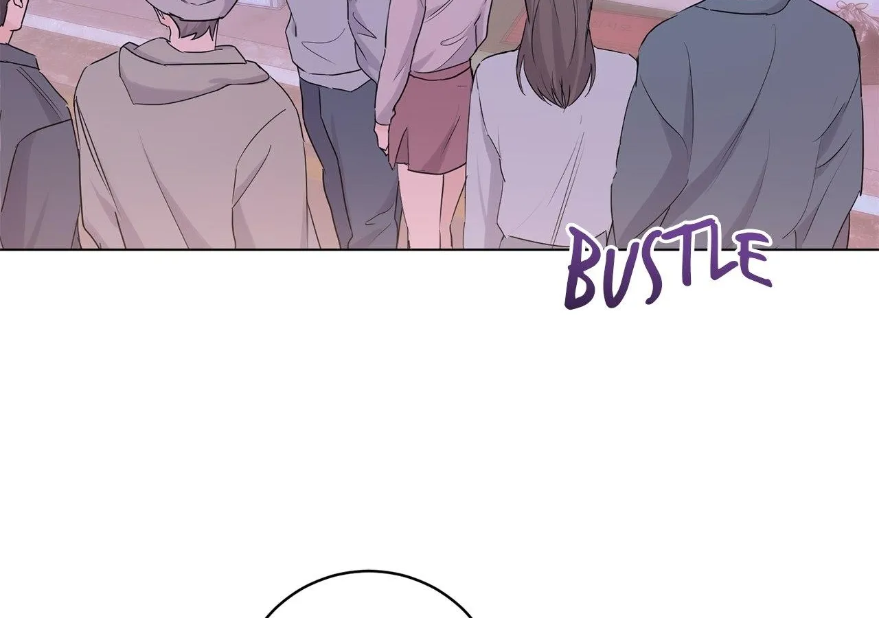 Read Mint Candy Love chapter 13 image 125 on Lezhin