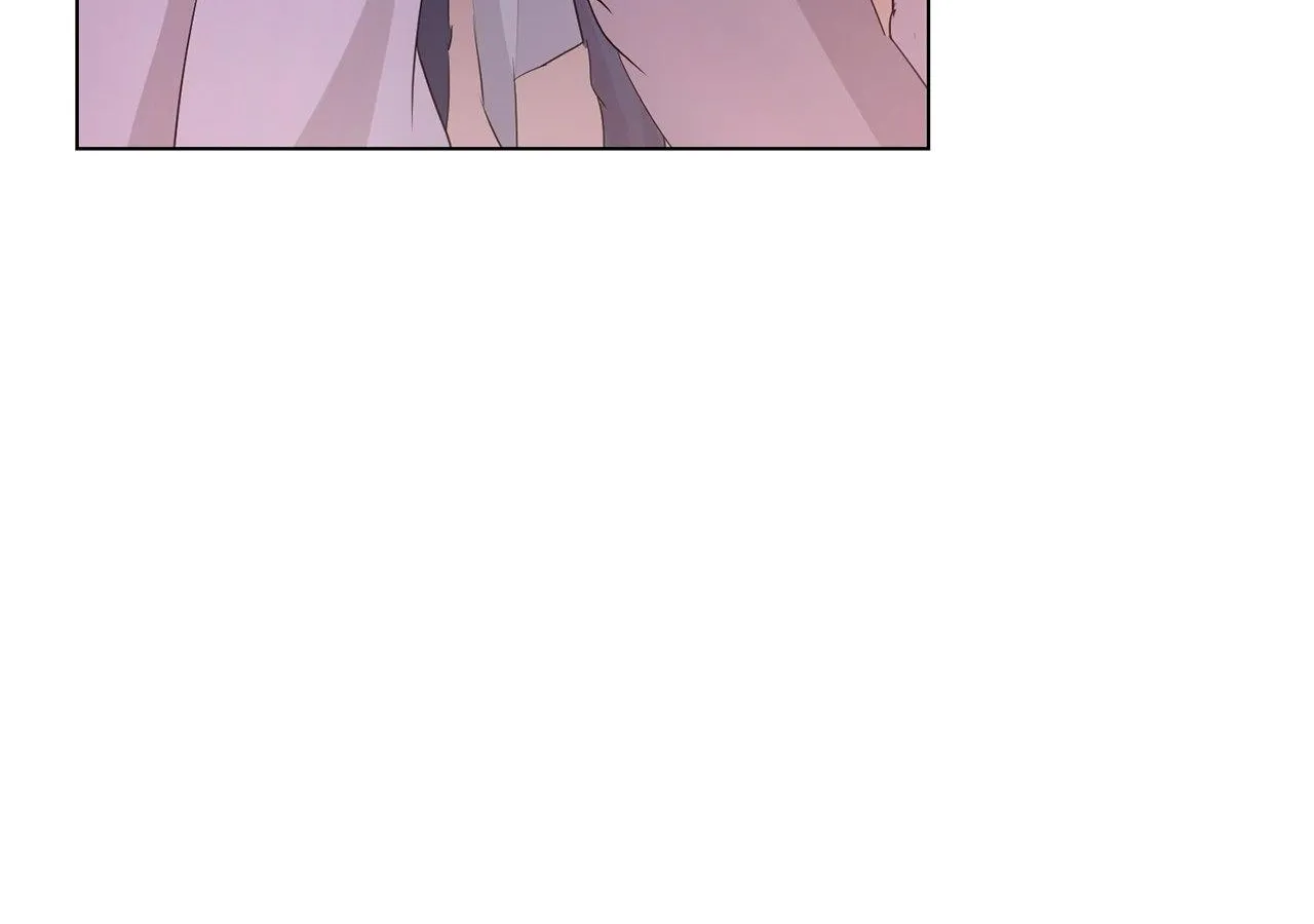 Read Mint Candy Love chapter 13 image 127 on Lezhin