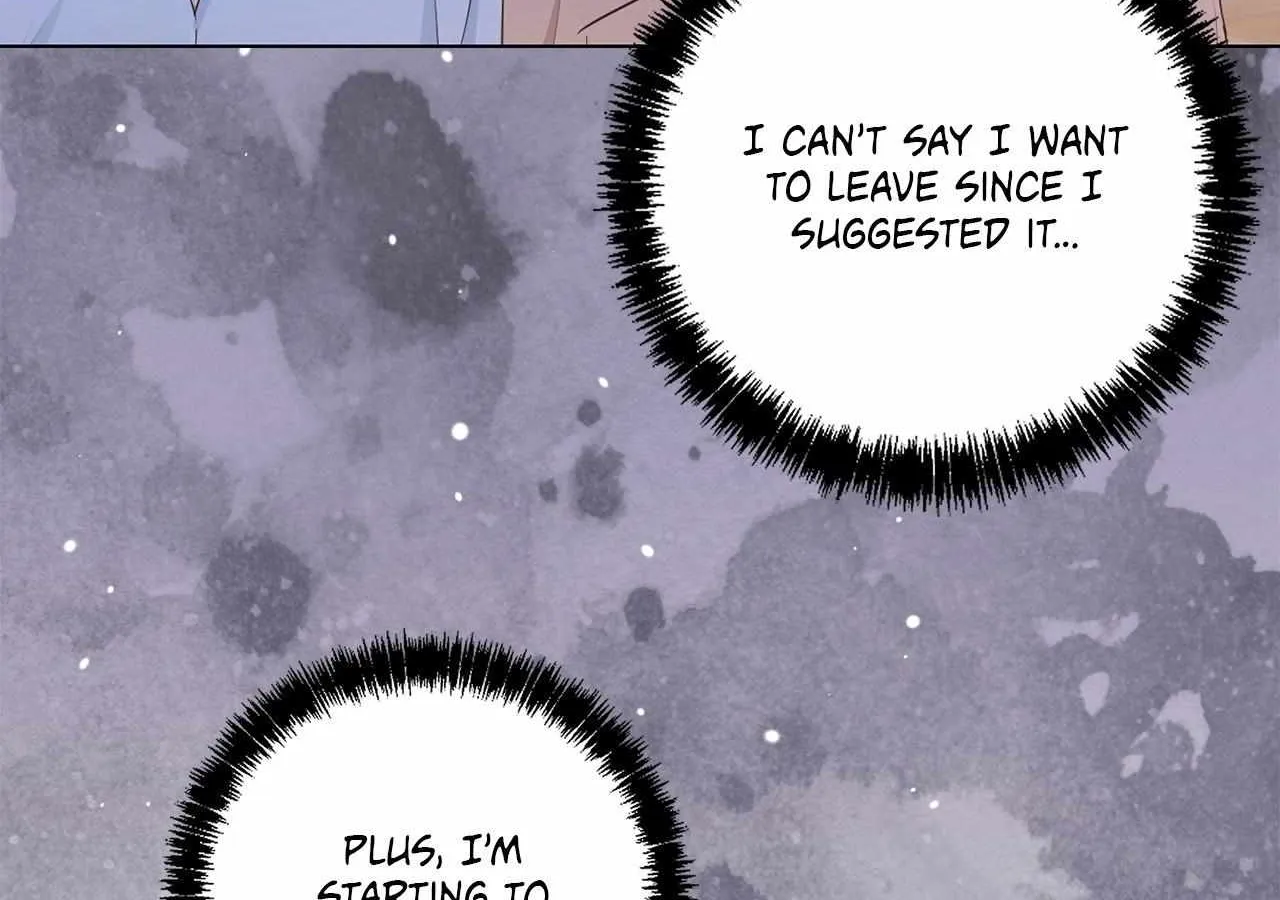 Read Mint Candy Love chapter 13 image 129 on Lezhin