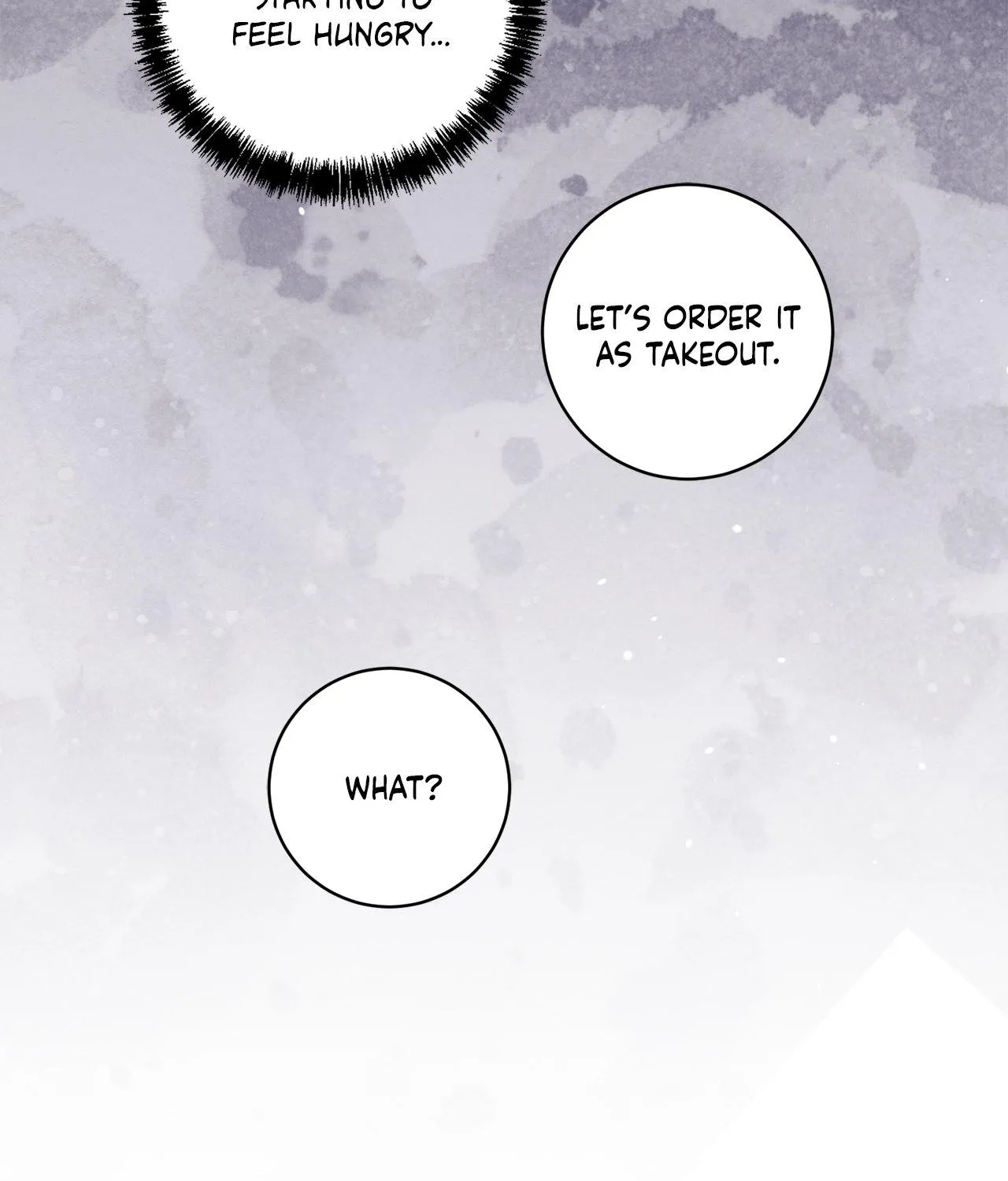 Read Mint Candy Love chapter 13 image 130 on Lezhin