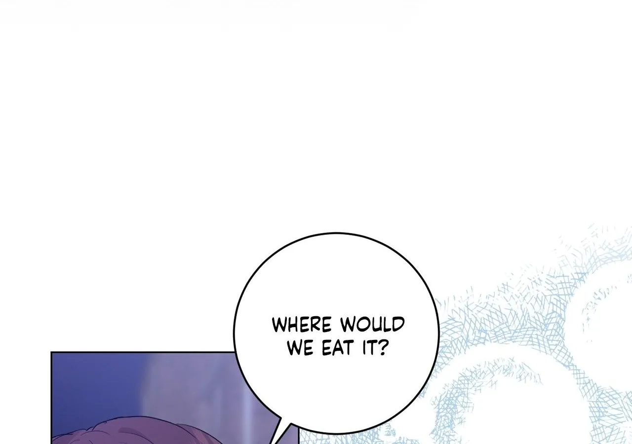 Read Mint Candy Love chapter 13 image 131 on Lezhin