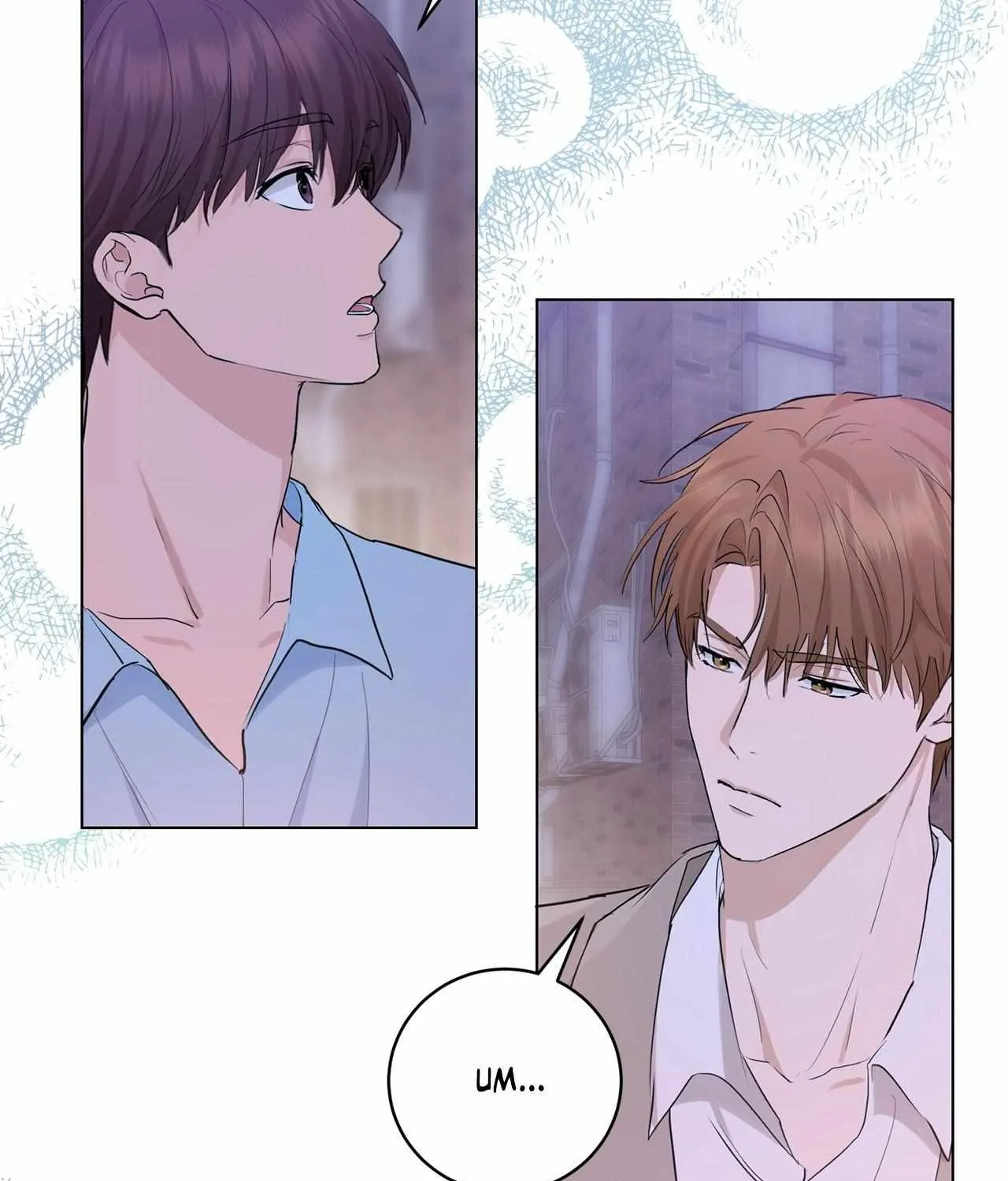 Read Mint Candy Love chapter 13 image 132 on Lezhin