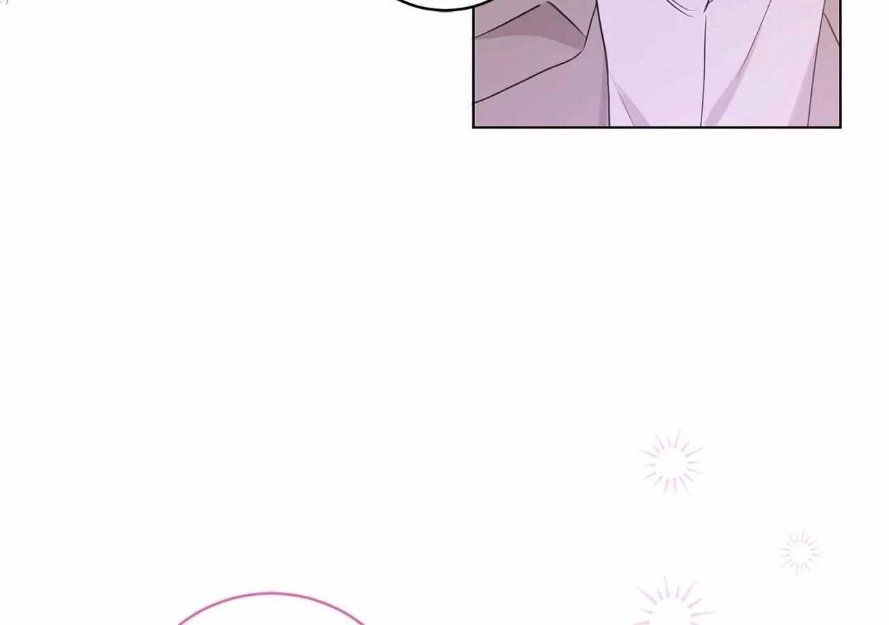 Read Mint Candy Love chapter 13 image 133 on Lezhin