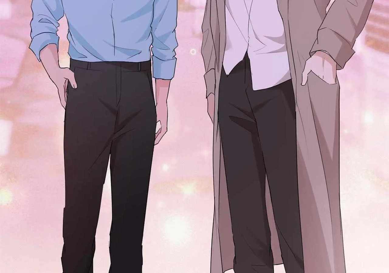 Read Mint Candy Love chapter 13 image 135 on Lezhin