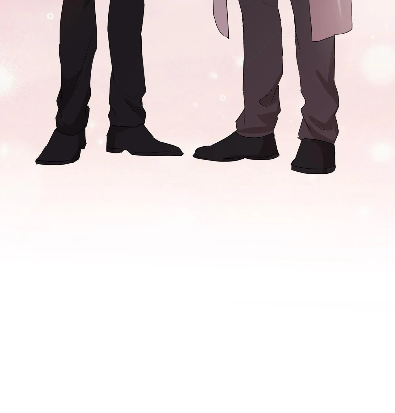 Read Mint Candy Love chapter 13 image 136 on Lezhin