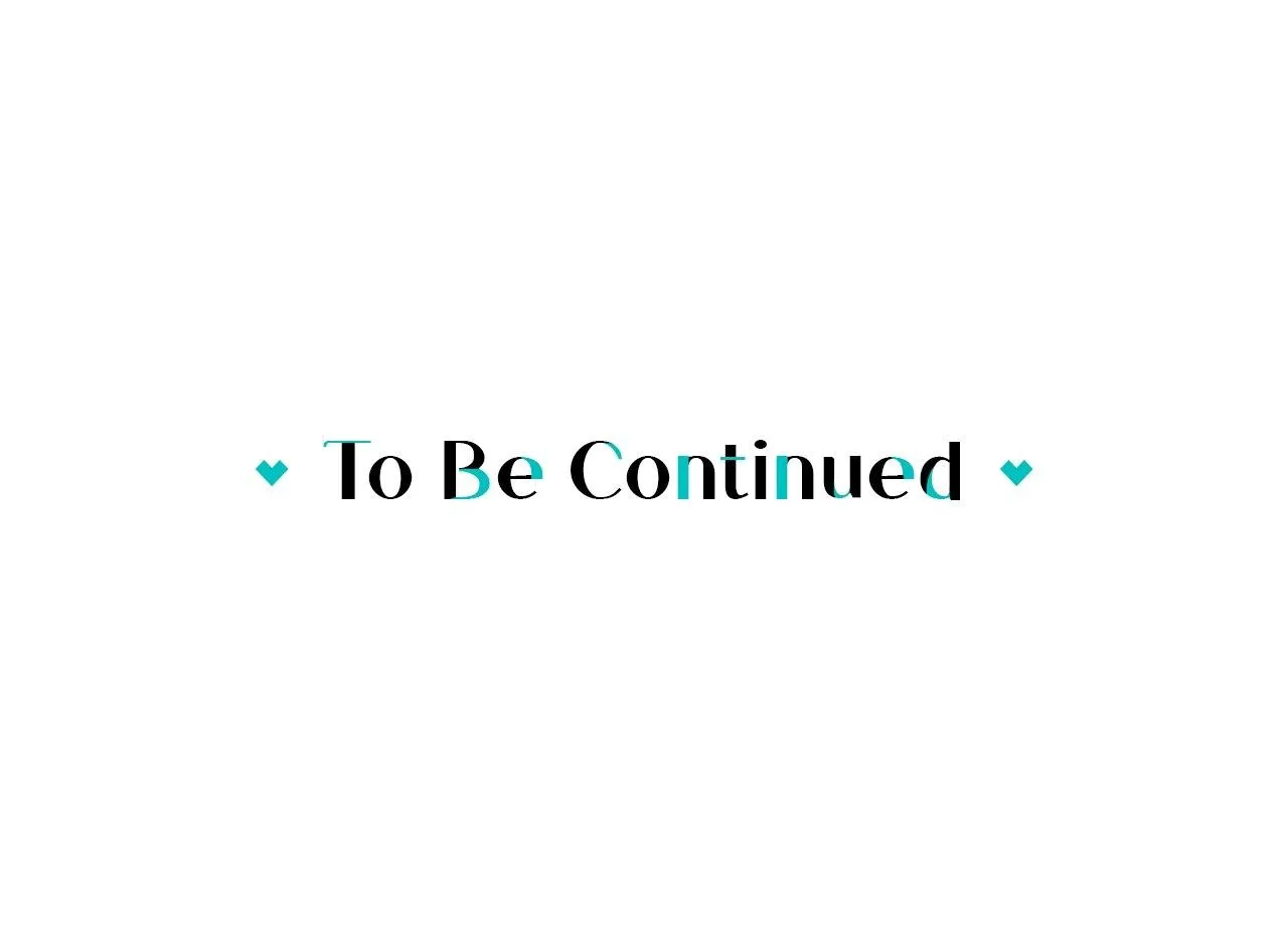 Read Mint Candy Love chapter 13 image 137 on Lezhin