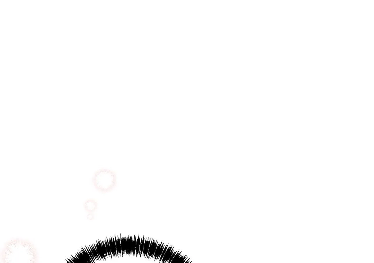 Read Mint Candy Love chapter 13 image 14 on Lezhin