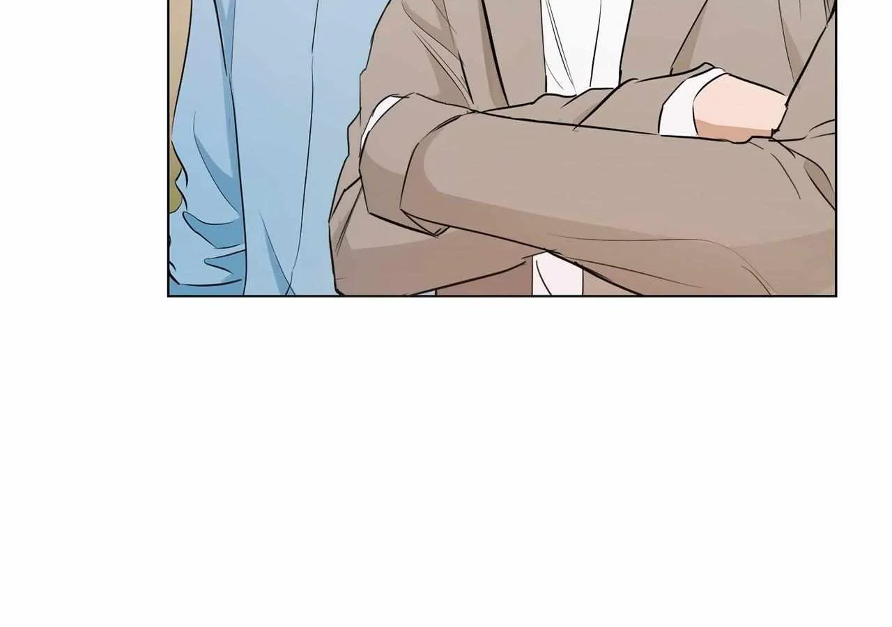 Read Mint Candy Love chapter 13 image 18 on Lezhin