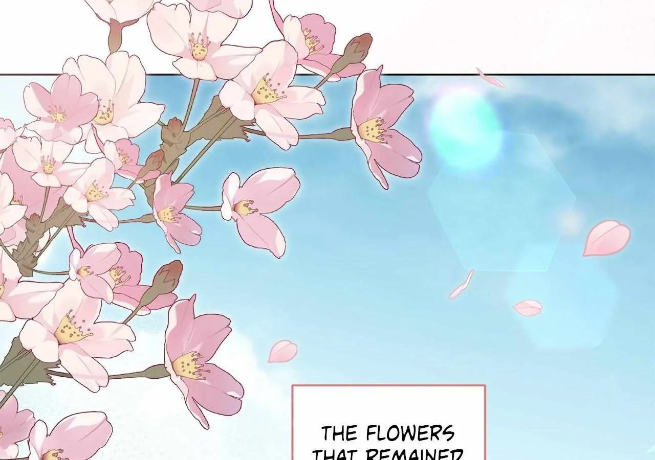 Read Mint Candy Love chapter 13 image 2 on Lezhin