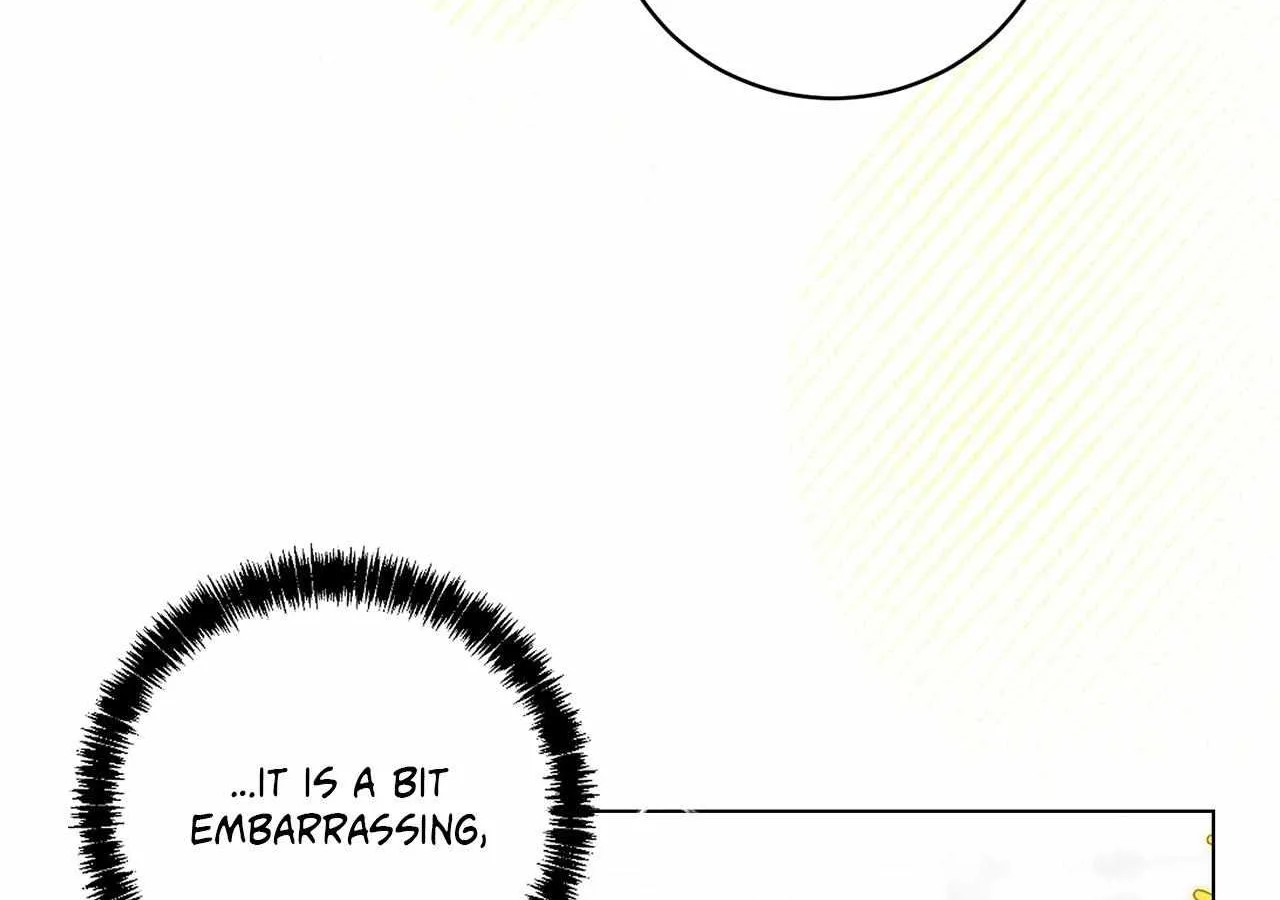 Read Mint Candy Love chapter 13 image 20 on Lezhin