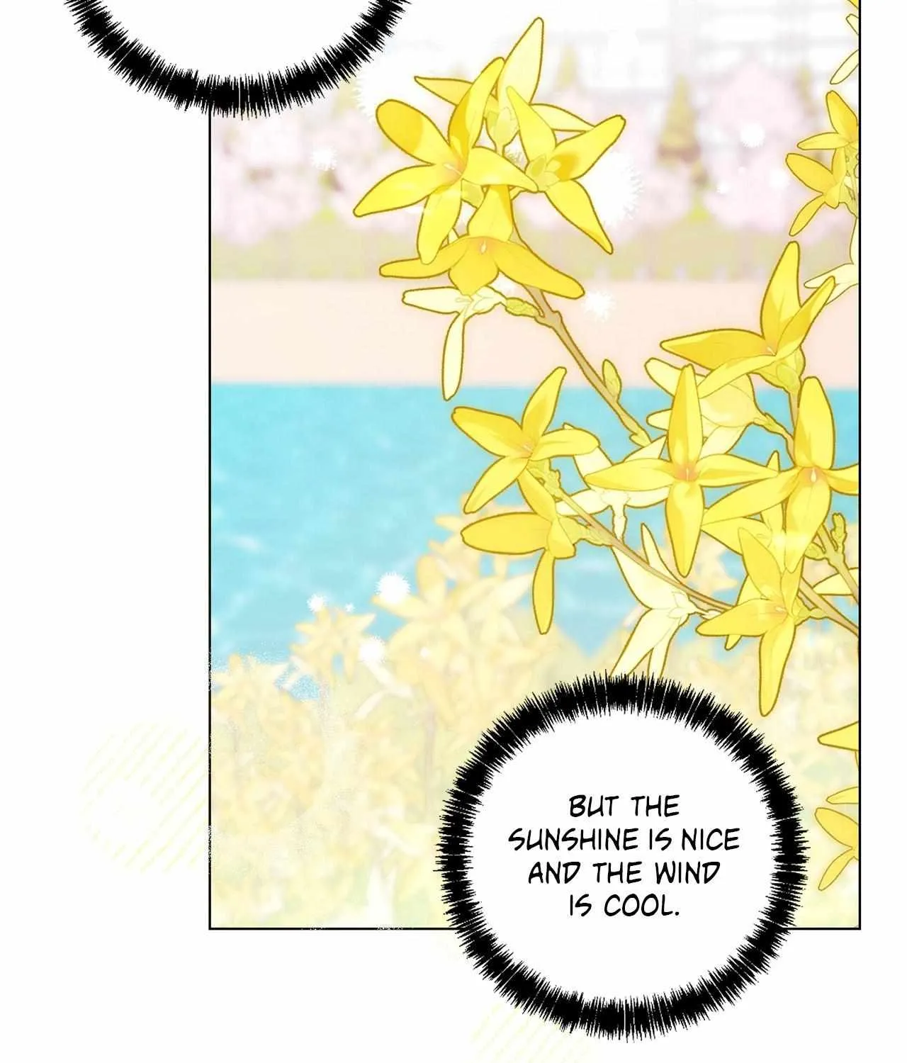 Read Mint Candy Love chapter 13 image 21 on Lezhin