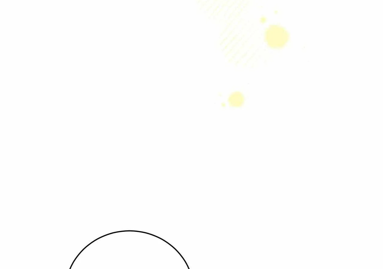 Read Mint Candy Love chapter 13 image 22 on Lezhin