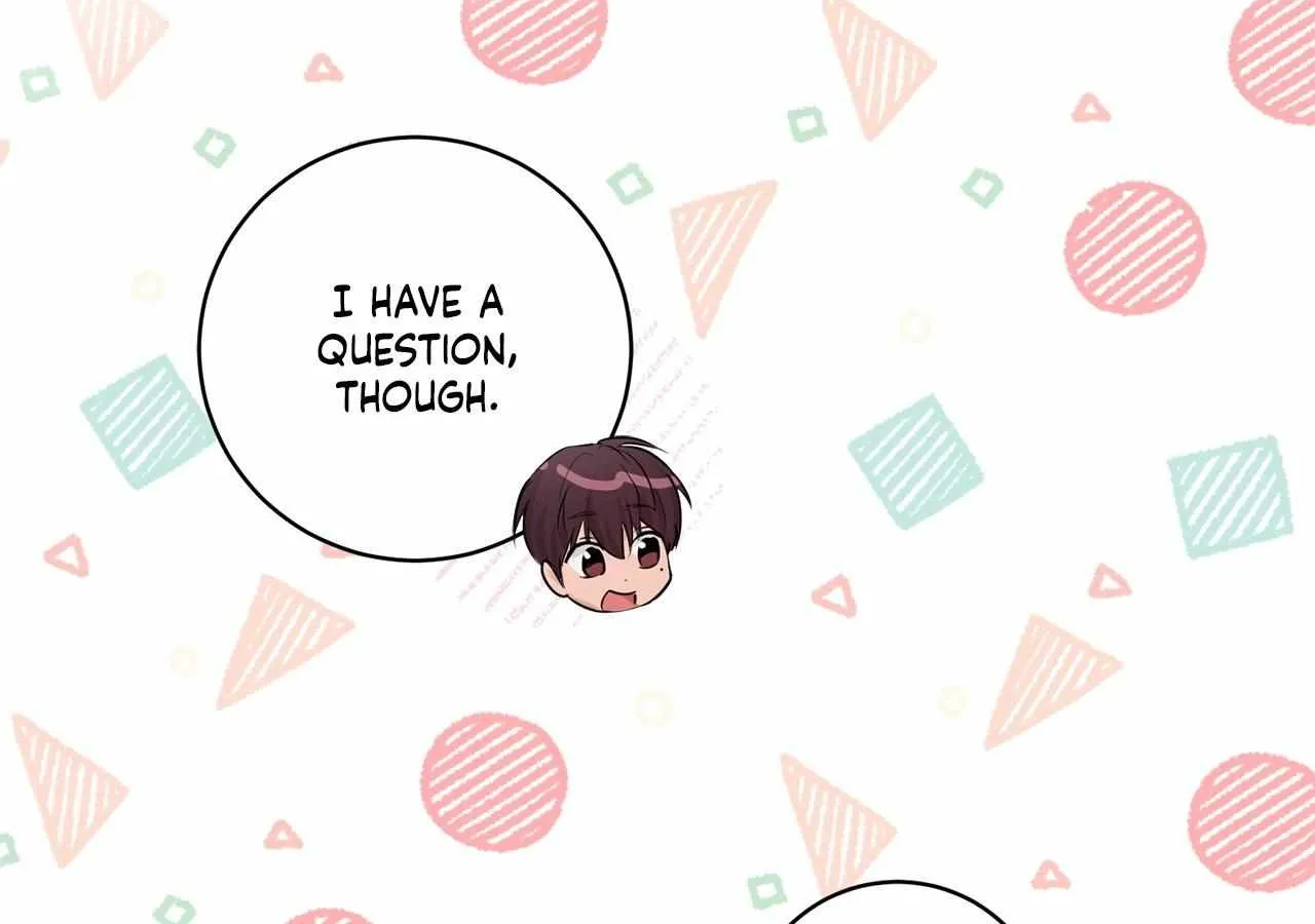 Read Mint Candy Love chapter 13 image 24 on Lezhin