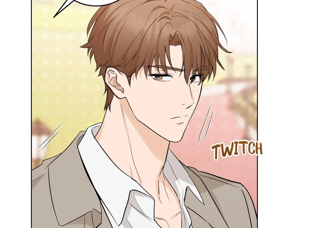 Read Mint Candy Love chapter 13 image 26 on Lezhin