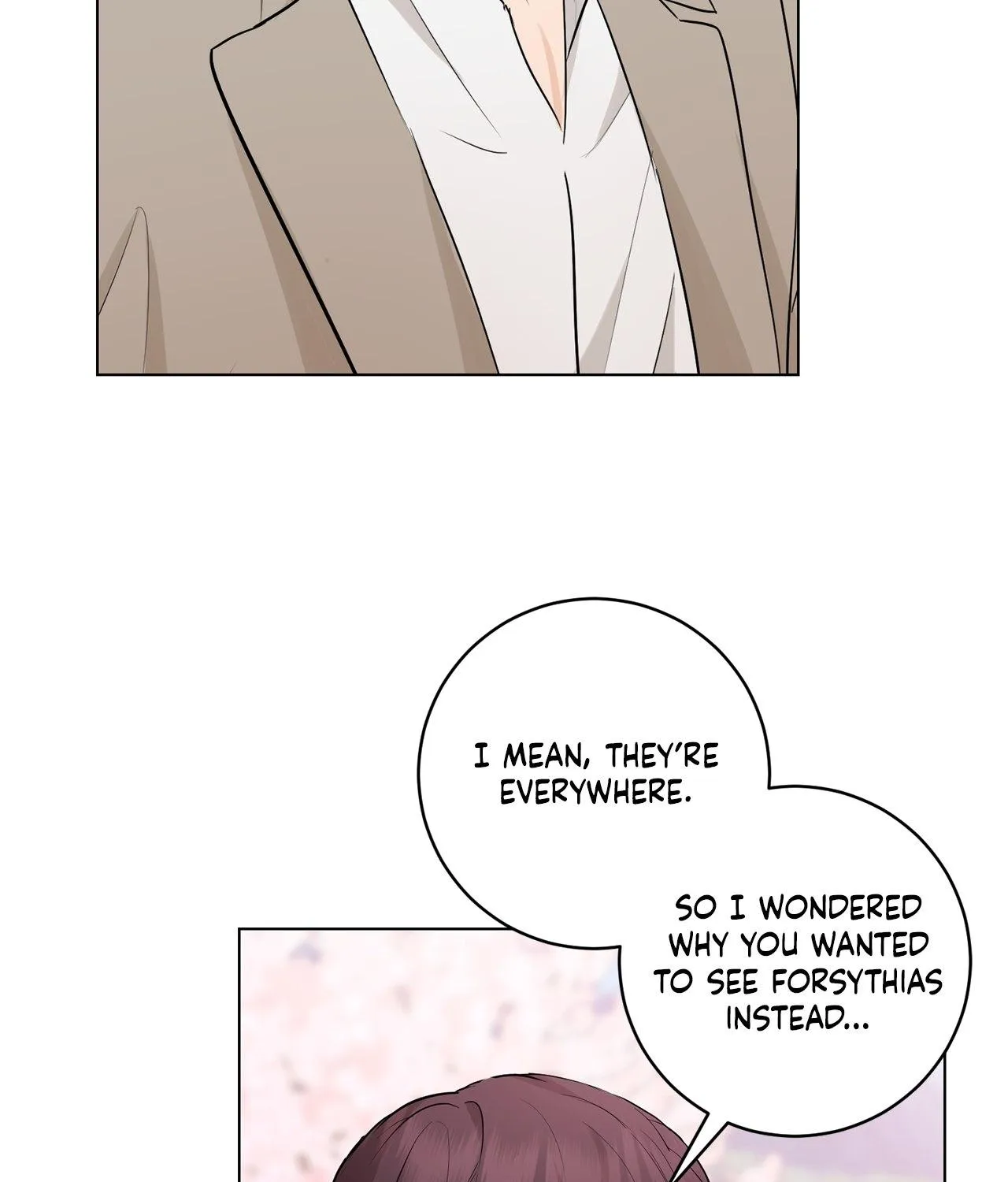 Read Mint Candy Love chapter 13 image 27 on Lezhin