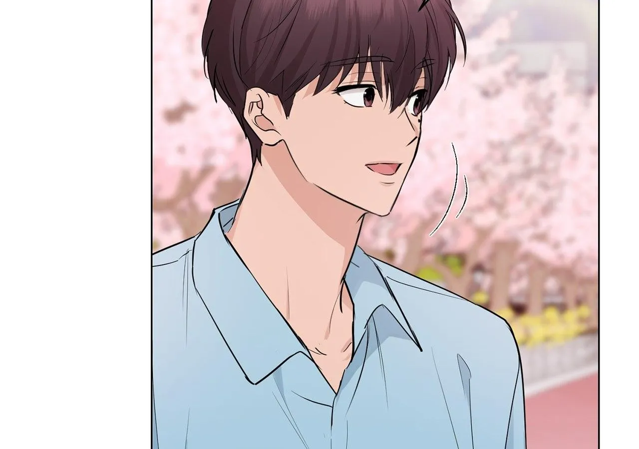 Read Mint Candy Love chapter 13 image 28 on Lezhin