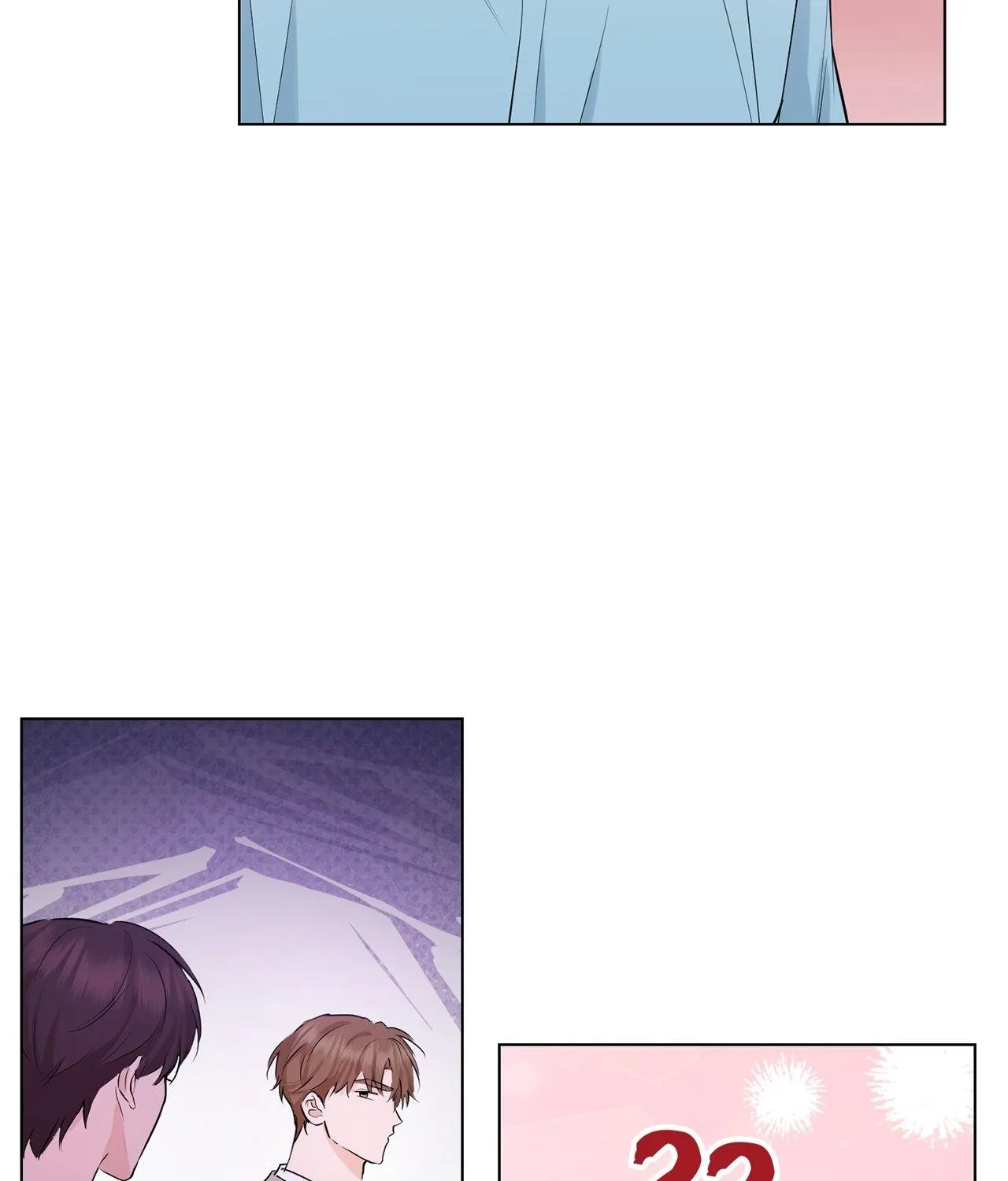 Read Mint Candy Love chapter 13 image 29 on Lezhin