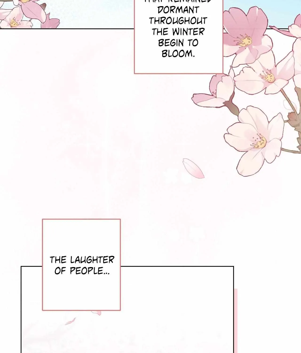 Read Mint Candy Love chapter 13 image 3 on Lezhin