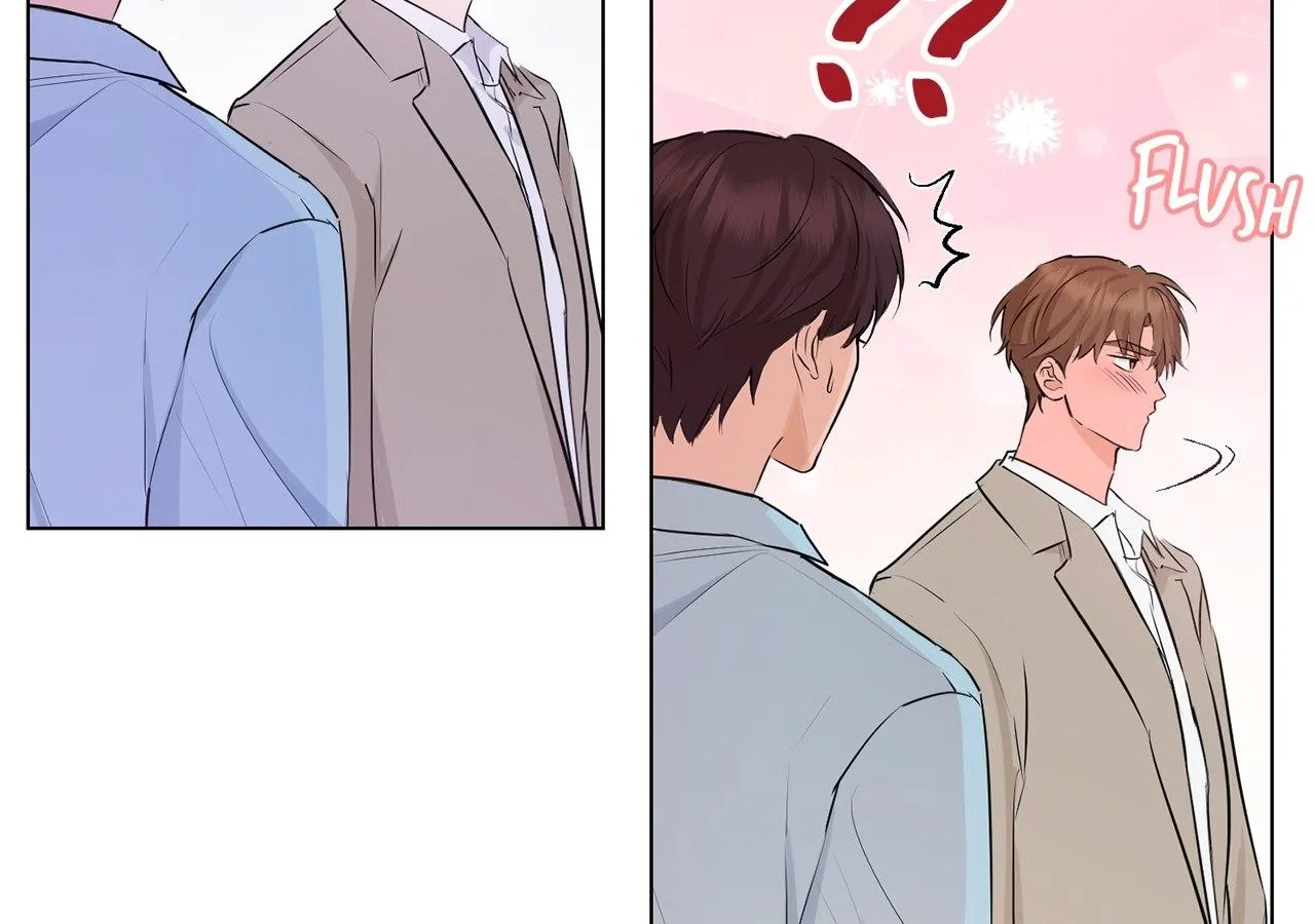 Read Mint Candy Love chapter 13 image 30 on Lezhin