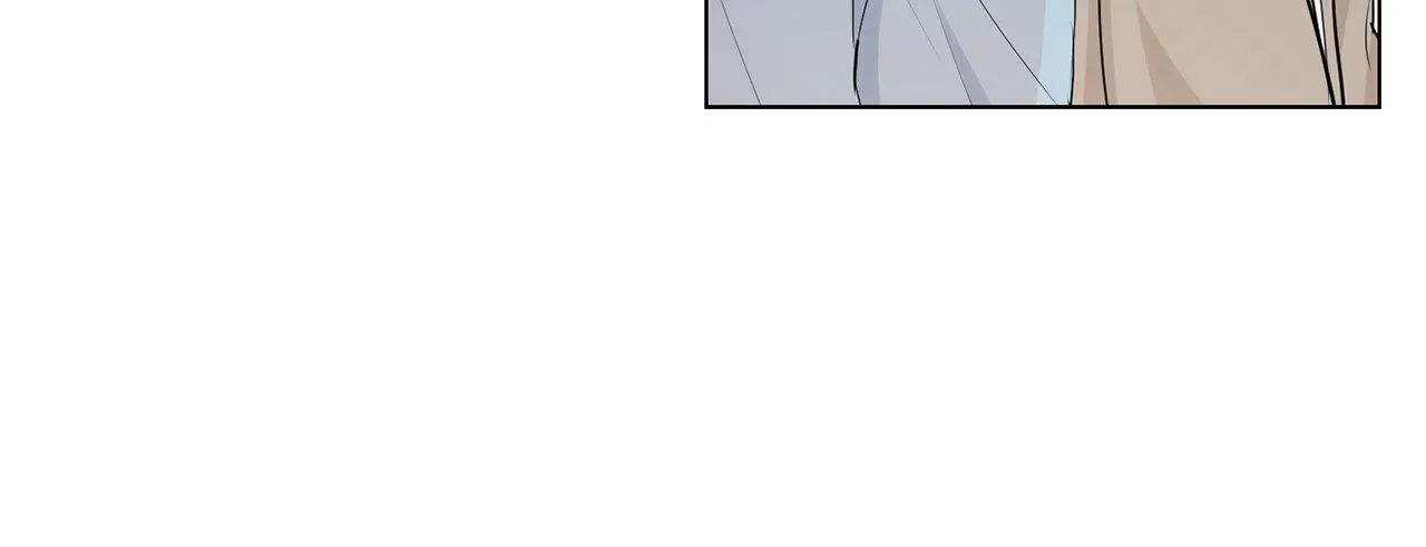 Read Mint Candy Love chapter 13 image 31 on Lezhin