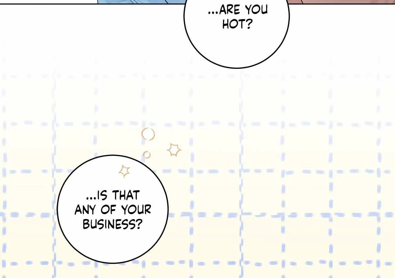 Read Mint Candy Love chapter 13 image 33 on Lezhin