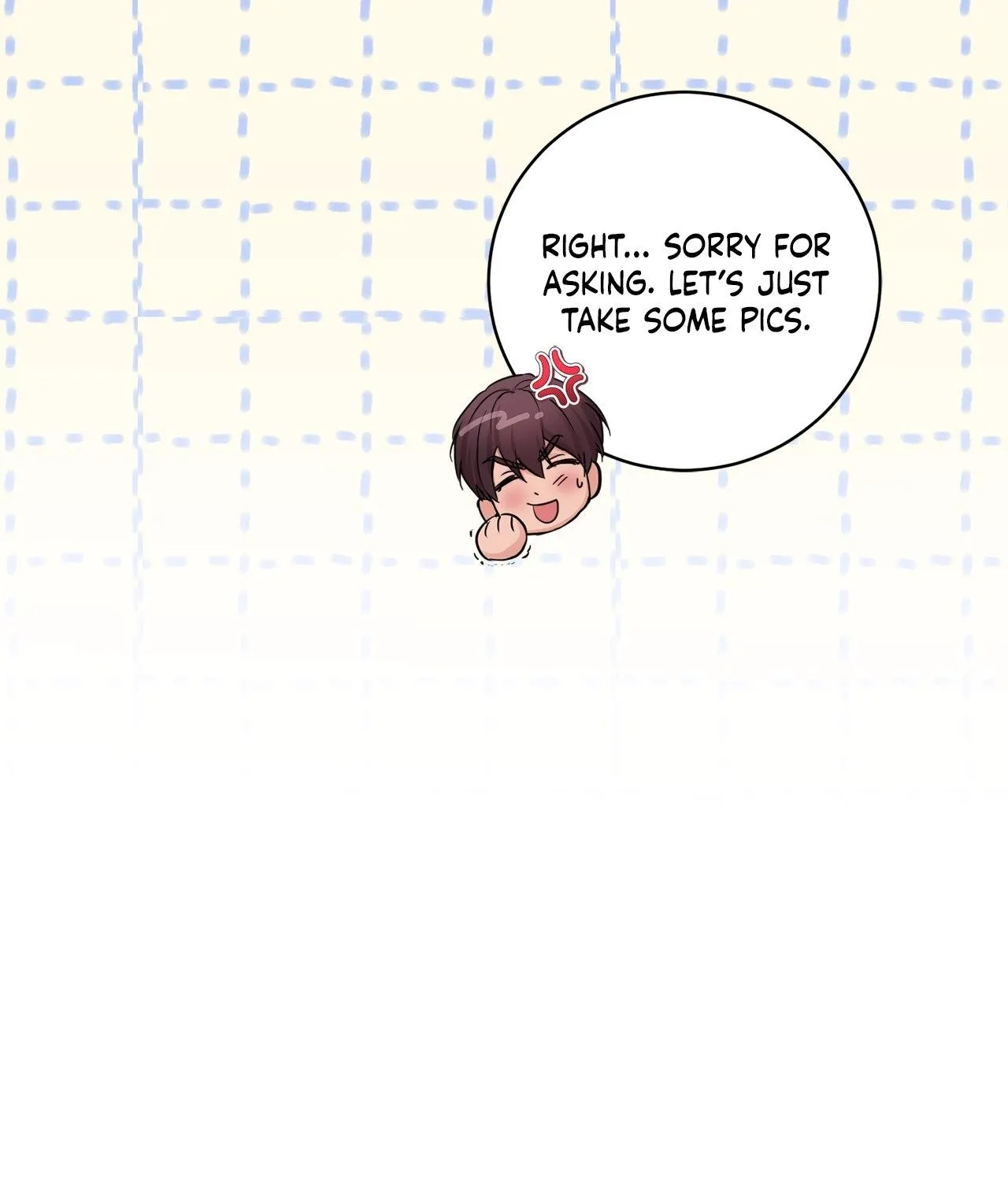 Read Mint Candy Love chapter 13 image 34 on Lezhin