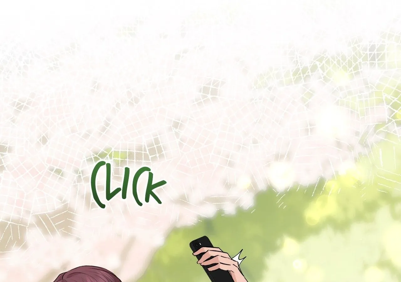 Read Mint Candy Love chapter 13 image 37 on Lezhin