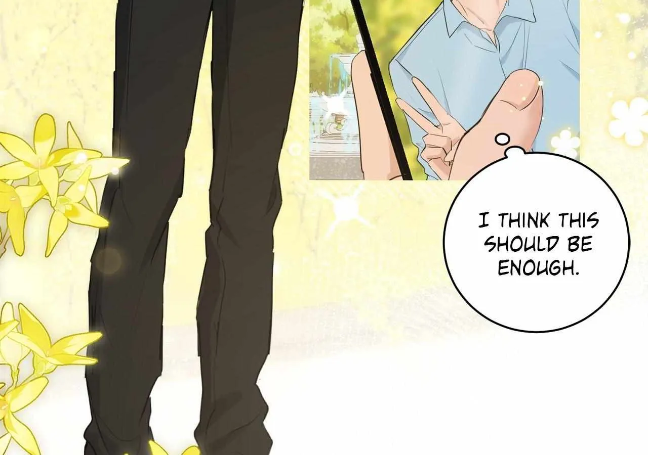 Read Mint Candy Love chapter 13 image 39 on Lezhin
