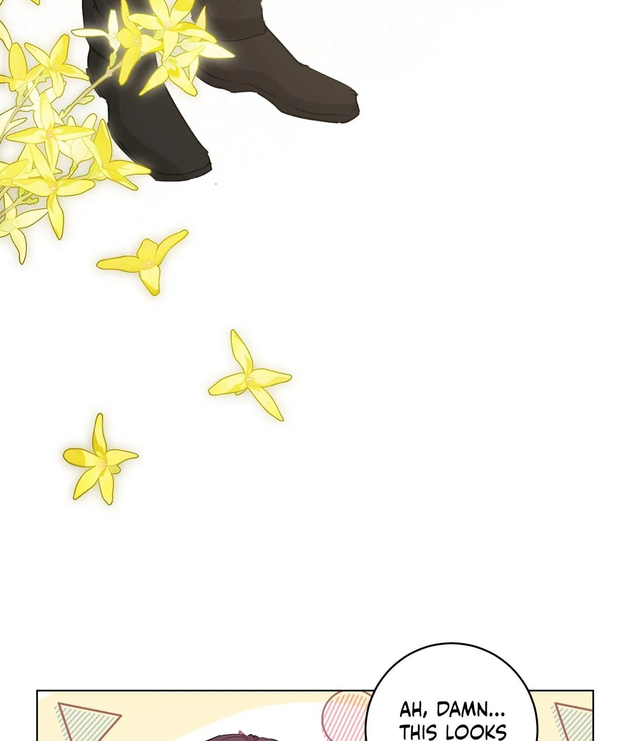 Read Mint Candy Love chapter 13 image 40 on Lezhin