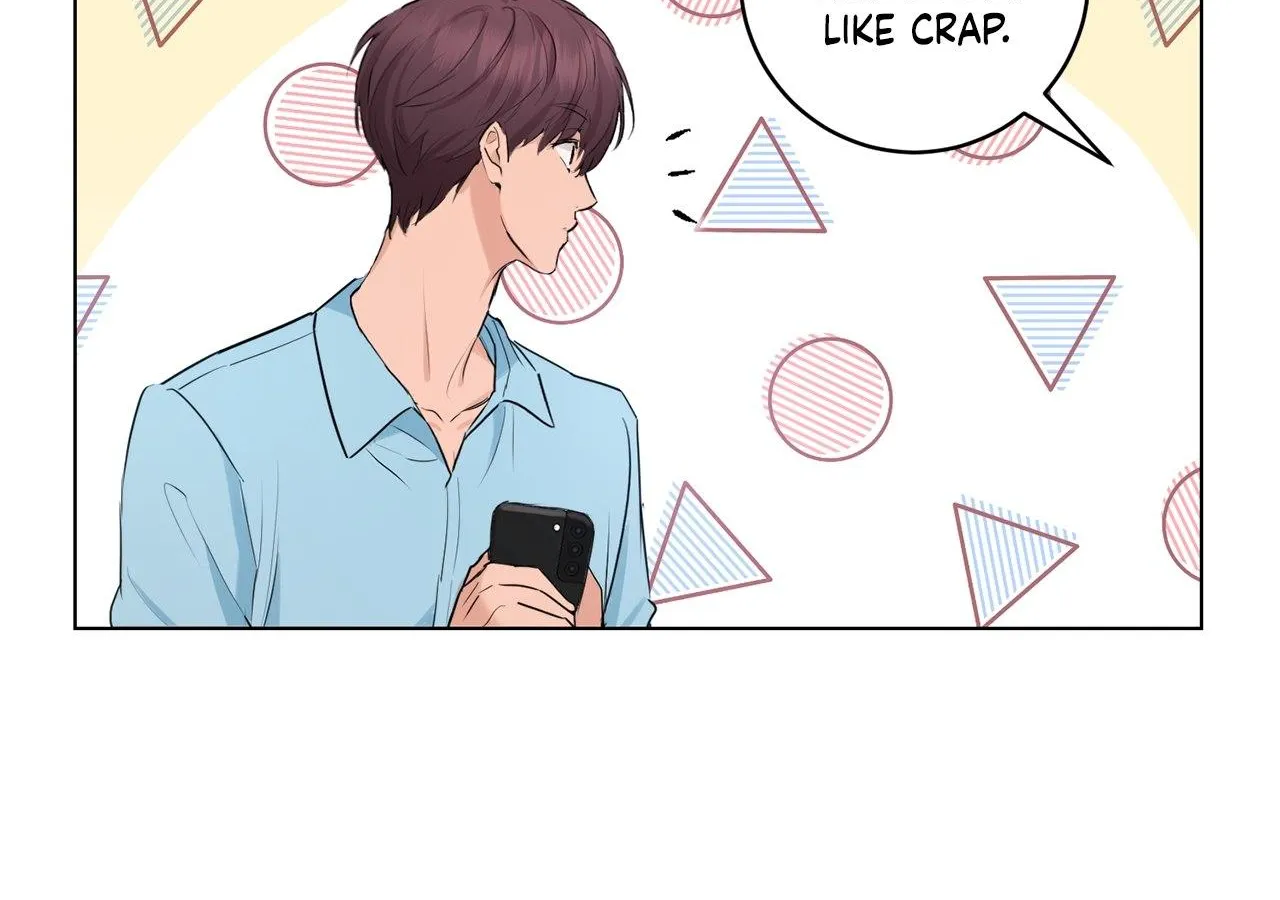 Read Mint Candy Love chapter 13 image 41 on Lezhin