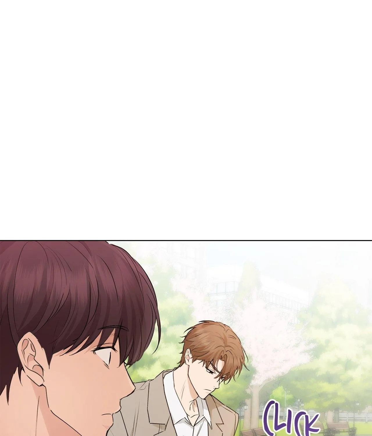 Read Mint Candy Love chapter 13 image 42 on Lezhin