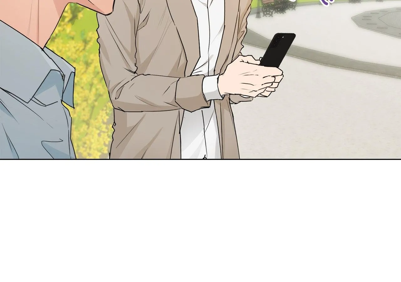 Read Mint Candy Love chapter 13 image 43 on Lezhin