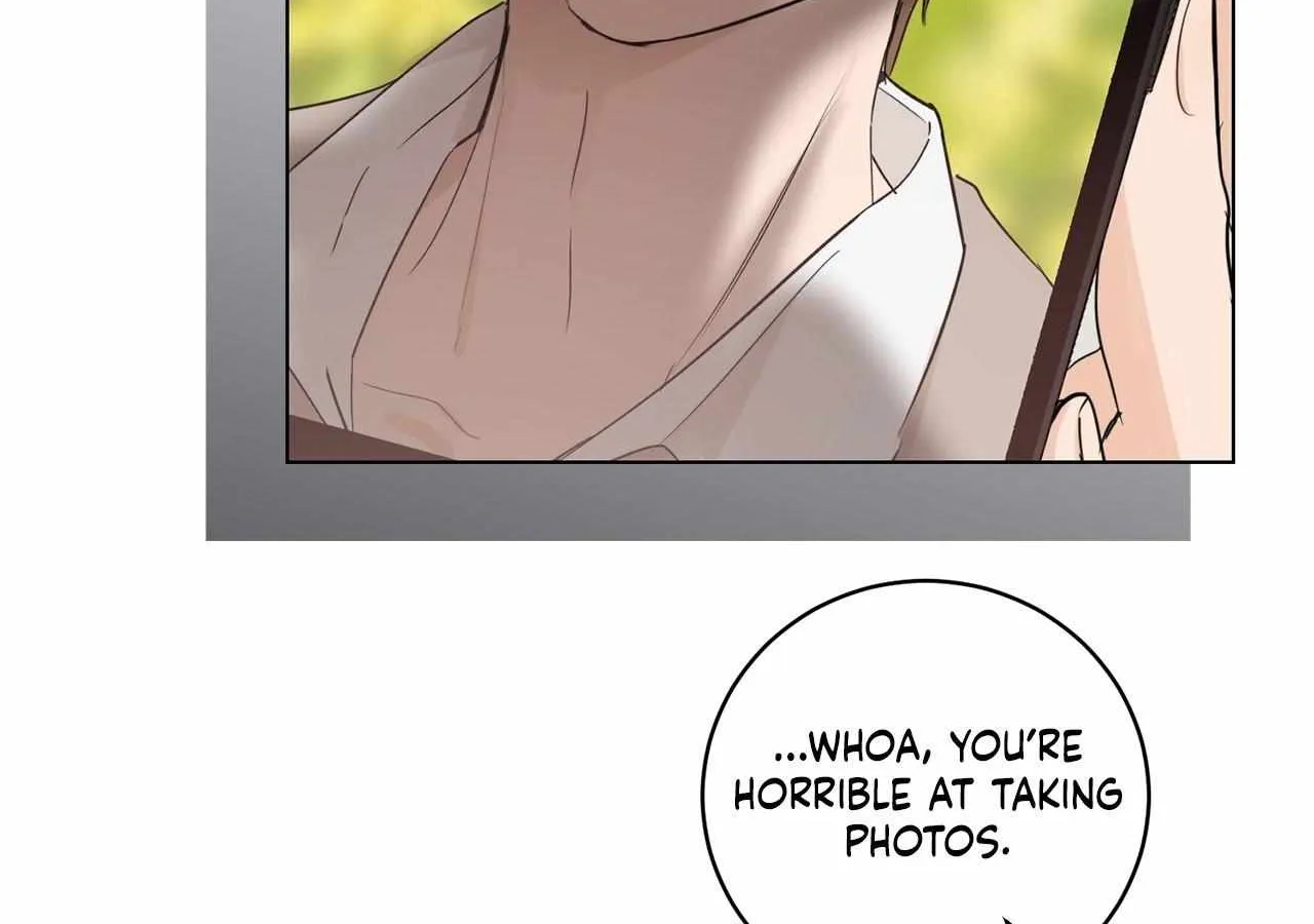 Read Mint Candy Love chapter 13 image 45 on Lezhin