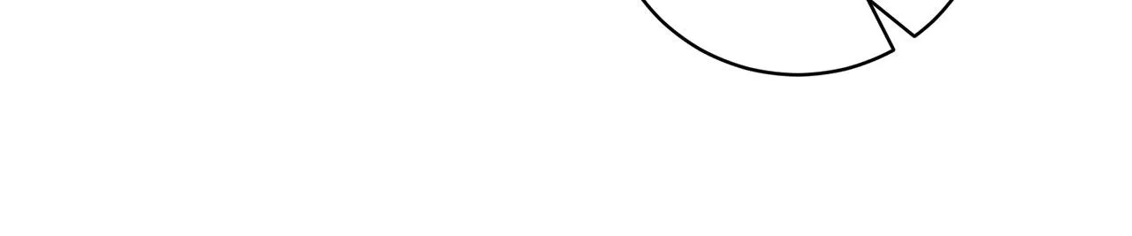 Read Mint Candy Love chapter 13 image 46 on Lezhin