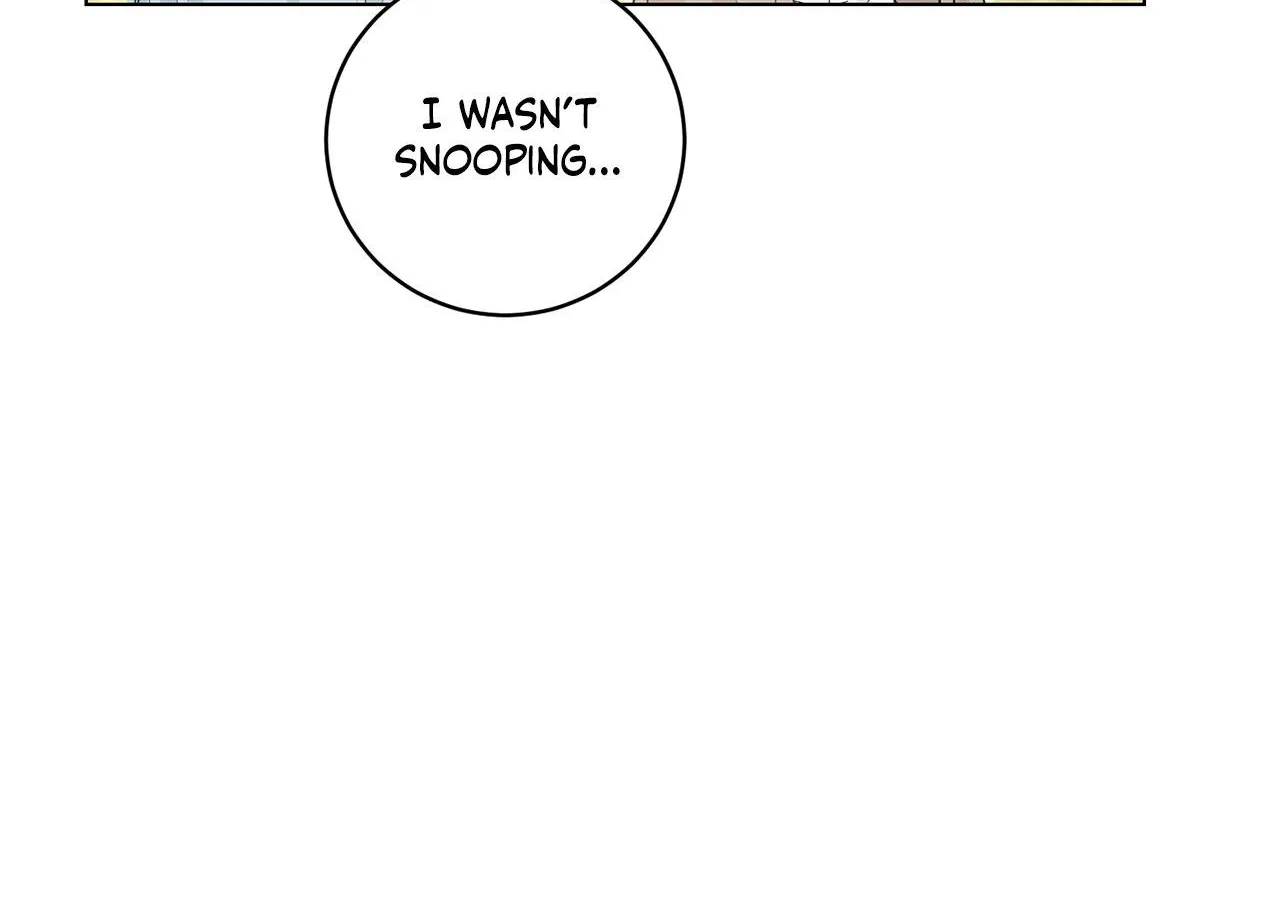Read Mint Candy Love chapter 13 image 48 on Lezhin