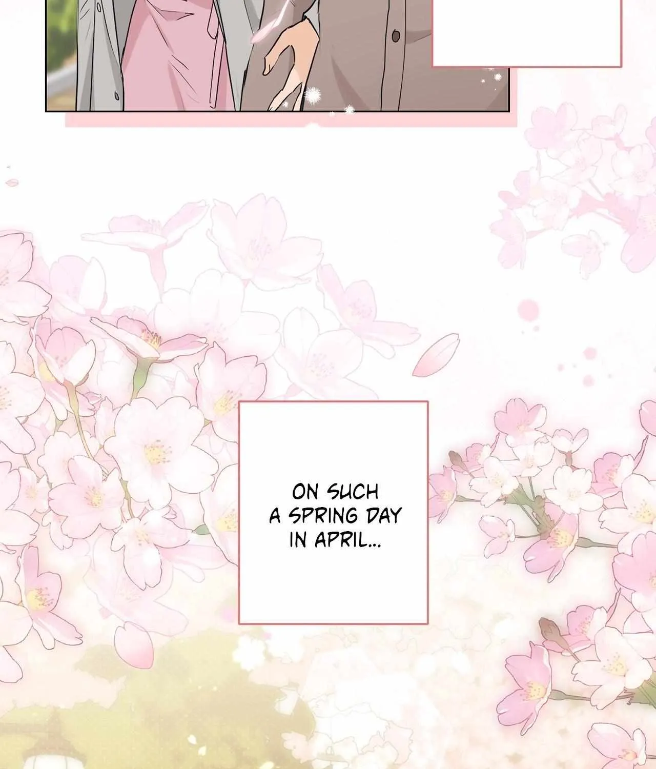 Read Mint Candy Love chapter 13 image 5 on Lezhin