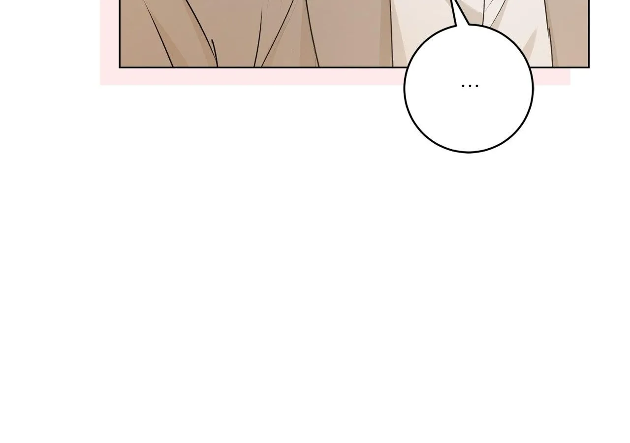 Read Mint Candy Love chapter 13 image 50 on Lezhin