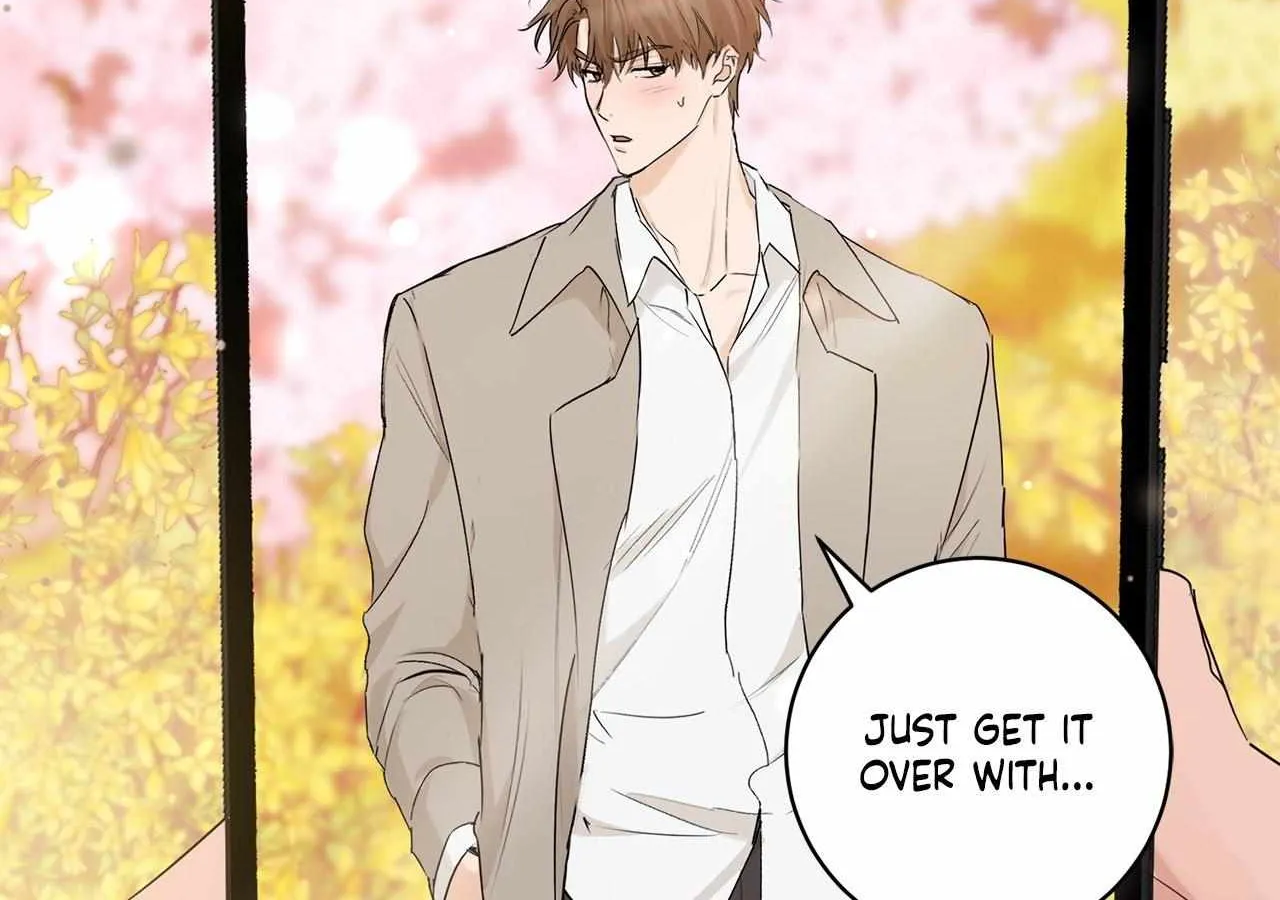 Read Mint Candy Love chapter 13 image 52 on Lezhin
