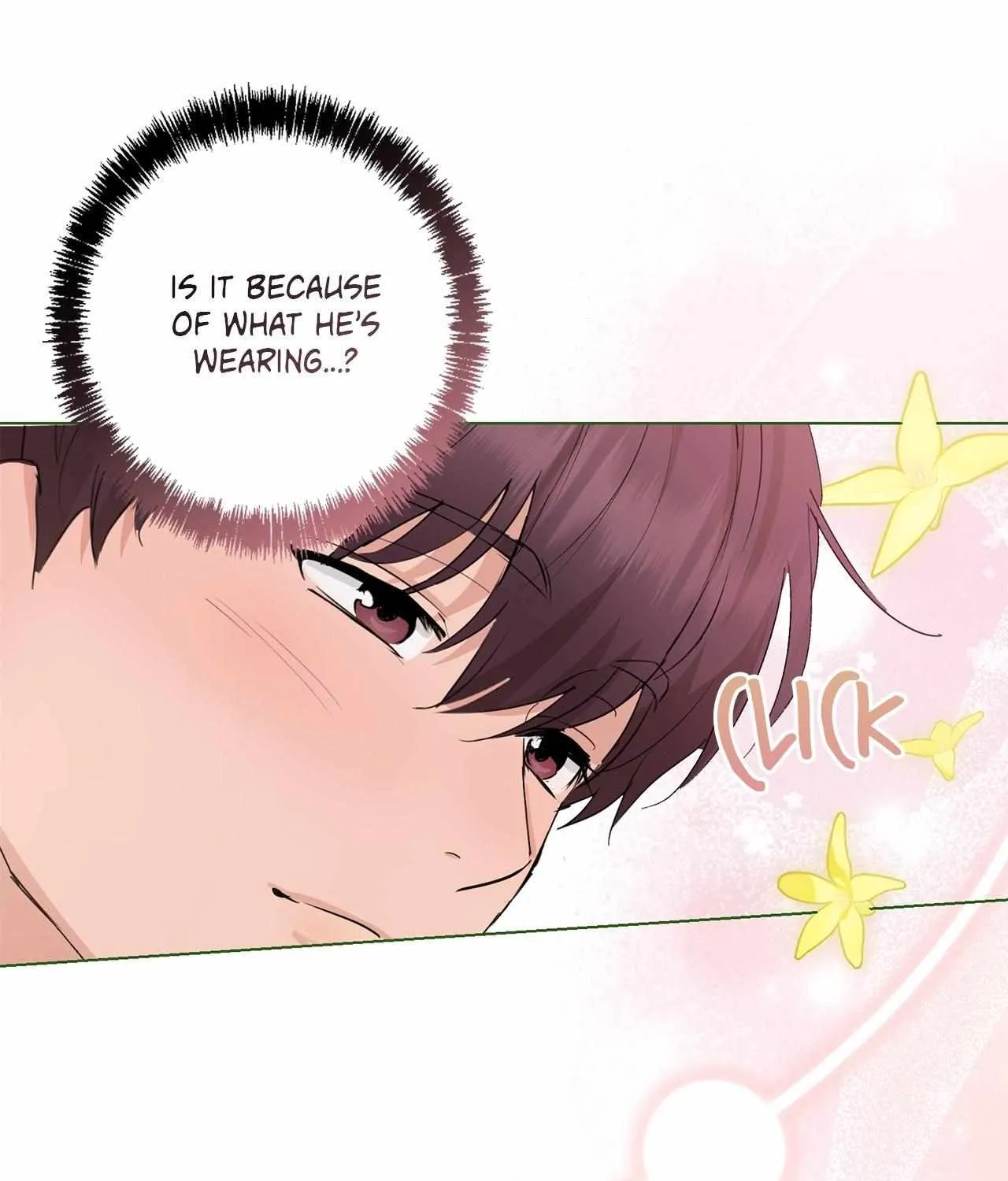 Read Mint Candy Love chapter 13 image 55 on Lezhin