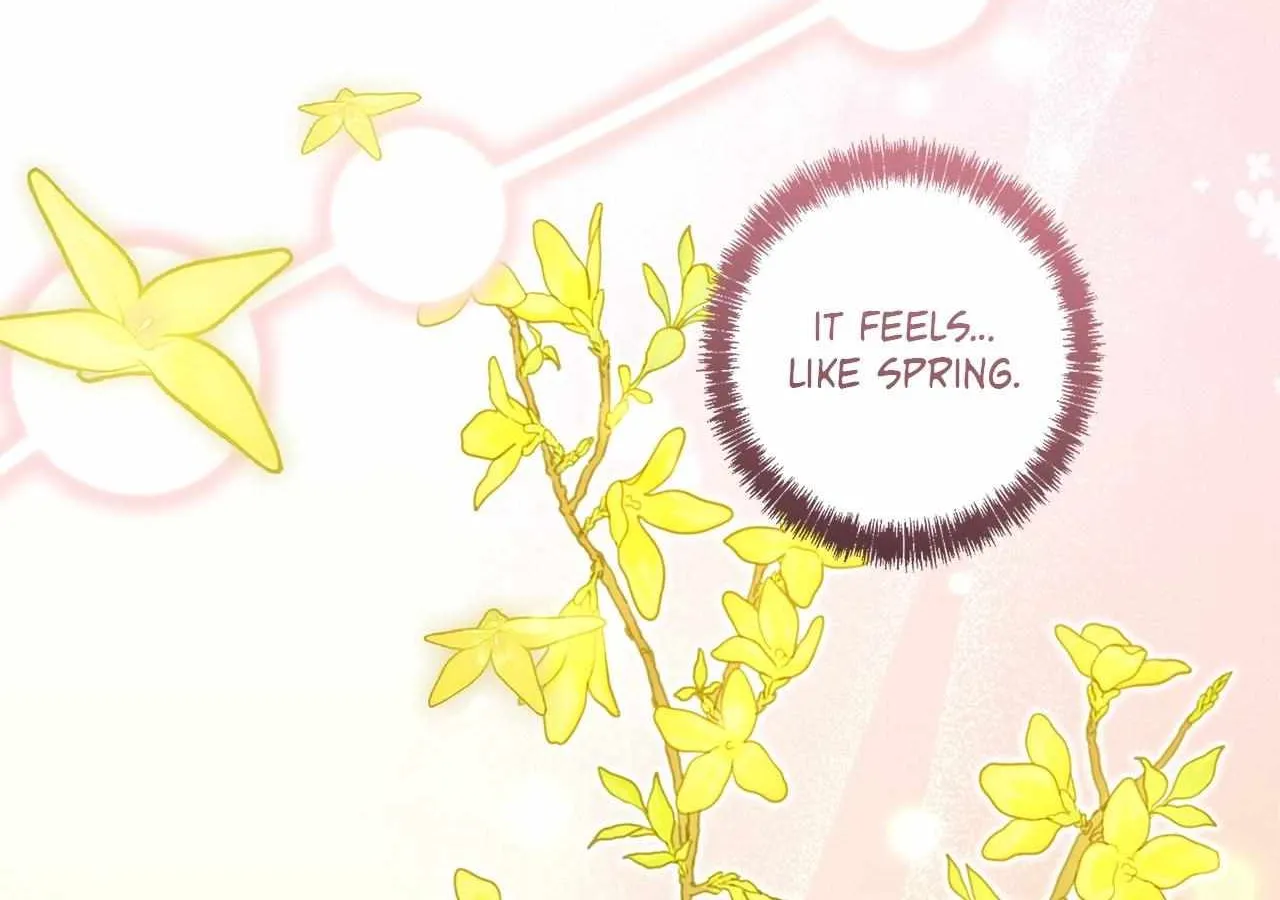 Read Mint Candy Love chapter 13 image 56 on Lezhin